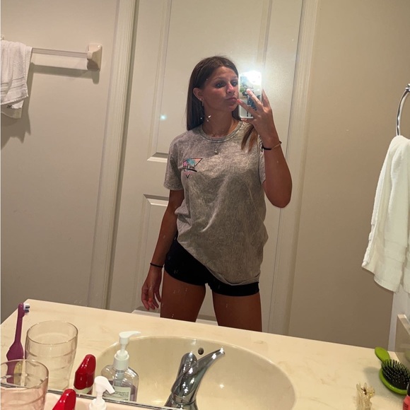 Meet your Posher, Kaylee - Picture 1 of 1